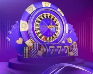 토토사이트 이벤트 완전 정복: 종류부터 활용법까지