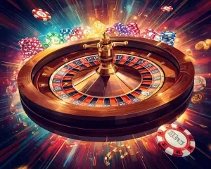 주소바다: 편리하고 효율적인 웹사이트 주소 모음의 새로운 기준